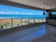 Apartamento para Venda em Salvador/BA Pituaçu 3 Quartos