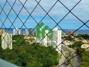 Apartamento para Venda em Salvador/BA Pituaçu 3 Quartos