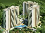 Apartamento para Venda em Salvador/BA Pituaçu 3 Quartos