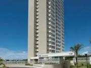 Apartamento para Venda em Salvador/BA Pituaçu 3 Quartos