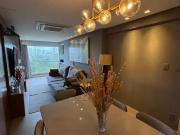 Apartamento para Venda em Salvador/BA Pituaçu 3 Quartos