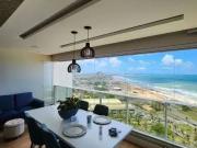 Apartamento para Venda em Salvador/BA Pituaçu 3 Quartos