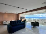 Apartamento para Venda em Salvador/BA Pituaçu 3 Quartos