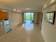 Apartamento para Venda em Salvador/BA Pituaçu 3 Quartos