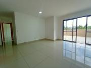 Apartamento para Locação em Salvador/BA Pituaçu 3 Quartos