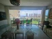 Apartamento para Venda em Salvador/BA Pituaçu 3 Quartos