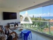 Apartamento para Venda em Salvador/BA Pituaçu 3 Quartos