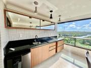 Apartamento para Venda em Salvador/BA Pituaçu 3 Quartos