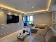 Apartamento para Venda em Salvador/BA Pituaçu 3 Quartos