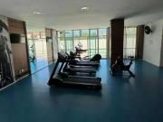 Apartamento para Venda em Salvador/BA Pituaçu 3 Quartos