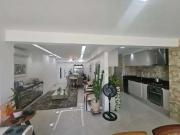 Apartamento para Venda em Salvador/BA Pituaçu 3 Quartos