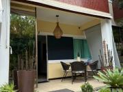 Apartamento para Venda em Salvador/BA Pituaçu 3 Quartos