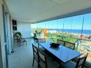 Apartamento para Venda em Salvador/BA Pituaçu 3 Quartos