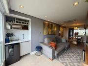 Apartamento para Venda em Salvador/BA Pituaçu 3 Quartos