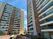 Apartamento para Venda em Salvador/BA Pituaçu 3 Quartos