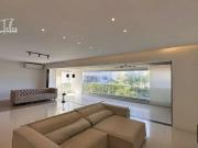 Apartamento para Venda em Salvador/BA Pituaçu 3 Quartos