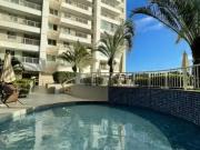 Apartamento para Venda em Salvador/BA Pituaçu 3 Quartos