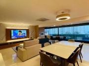 Apartamento para Venda em Salvador/BA Pituaçu 3 Quartos