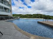 Apartamento para Venda em Salvador/BA Pituaçu 3 Quartos