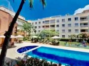 Apartamento para Venda em Salvador/BA Pituaçu 3 Quartos