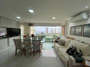 Apartamento para Venda em Salvador/BA Pituaçu 3 Quartos