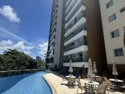Apartamento para Venda em Salvador/BA Pituaçu 3 Quartos