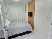 Apartamento para Venda em Salvador/BA Pituaçu 3 Quartos