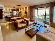 Apartamento para Venda em Salvador/BA Pituaçu 3 Quartos