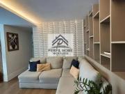 Apartamento para Venda em Salvador/BA Pituaçu 3 Quartos