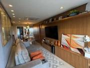 Apartamento para Venda em Salvador/BA Pituaçu 3 Quartos