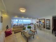 Apartamento para Venda em Salvador/BA Pituaçu 3 Quartos