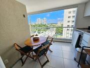 Apartamento para Venda em Salvador/BA Pituaçu 3 Quartos