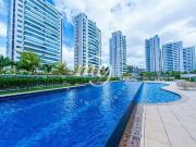 Apartamento para Venda em Salvador/BA Pituaçu 3 Quartos