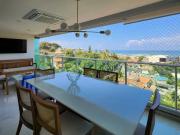 Apartamento para Venda em Salvador/BA Pituaçu 3 Quartos