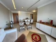 Apartamento para Venda em Salvador/BA Pituaçu 3 Quartos