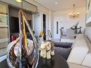 Apartamento para Venda em Salvador/BA Pituaçu 3 Quartos