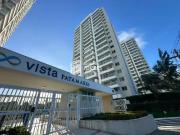 Apartamento para Venda em Salvador/BA Pituaçu 3 Quartos