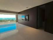 Apartamento para Venda em Salvador/BA Pituaçu 3 Quartos