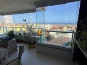 Apartamento para Venda em Salvador/BA Pituaçu 3 Quartos