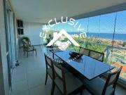 Apartamento para Venda em Salvador/BA Pituaçu 3 Quartos