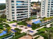 Apartamento para Venda em Salvador/BA Pituaçu 3 Quartos