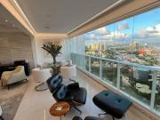 Apartamento para Venda em Salvador/BA Pituaçu 3 Quartos