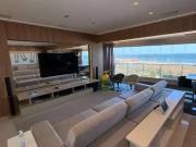 Apartamento para Venda em Salvador/BA Pituaçu 4 Quartos Apartamento para Venda em Salvador/BA Pituaçu 4 Quartos