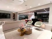 Apartamento para Venda em Salvador/BA Pituaçu 4 Quartos