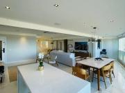 Apartamento para Venda em Salvador/BA Pituaçu 4 Quartos