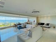 Apartamento para Venda em Salvador/BA Pituaçu 4 Quartos