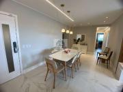 Apartamento para Venda em Salvador/BA Pituaçu 4 Quartos