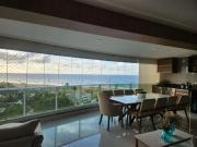 Apartamento para Venda em Salvador/BA Pituaçu 4 Quartos