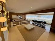 Apartamento para Venda em Salvador/BA Pituaçu 4 Quartos