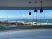 Apartamento para Venda em Salvador/BA Pituaçu 4 Quartos